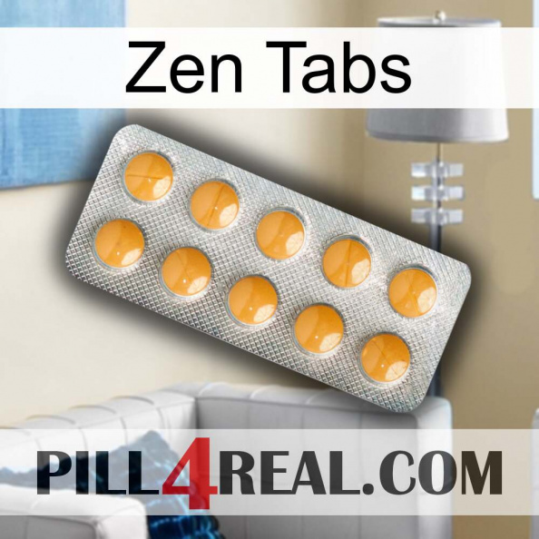 Zen Tabs levitra1.jpg